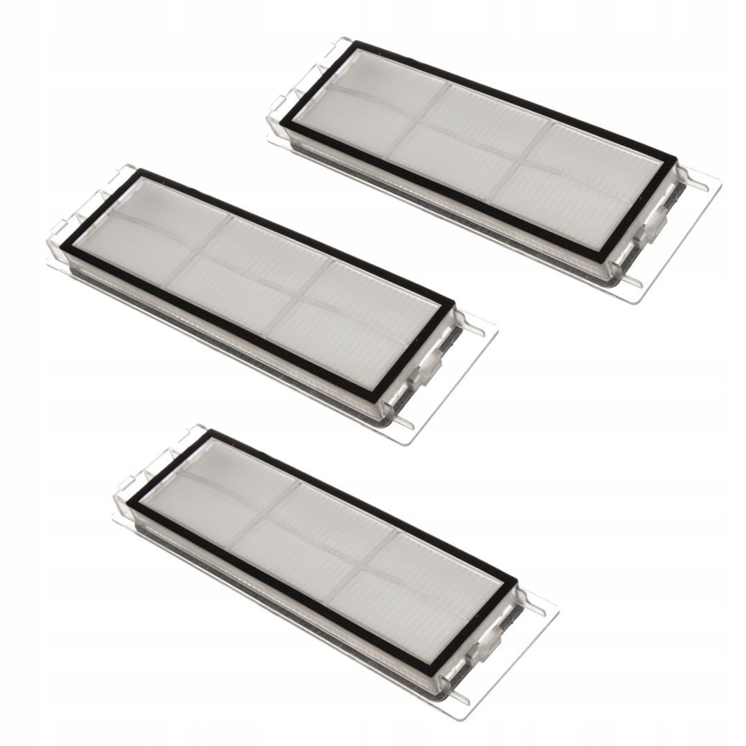 XIAOMI filtr HEPA Mi Robot Vacuum RoboRock S50 S55