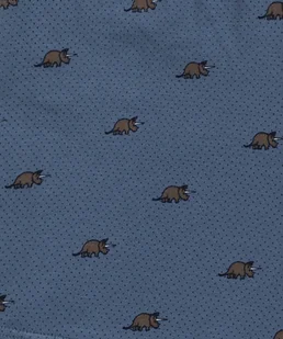 3-pack szorty męskie-xl - Majtki męskie - miniaturka - grafika 1