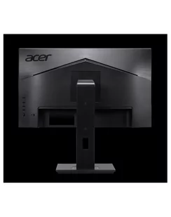 Acer 24'' Vero B247Wbmiprzxv (UMFB7EE033) - Monitory - miniaturka - grafika 1