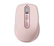 Myszki - Logitech MX Anywhere 3 myszka Po prawej stronie RF Wireless + Bluetooth 4000 DPI - miniaturka - grafika 1