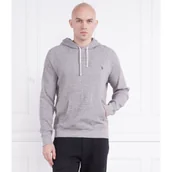 Bluzy męskie - POLO RALPH LAUREN Bluza | Regular Fit - miniaturka - grafika 1
