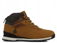 Buty sportowe męskie - Buty Męskie Oneill 9022302635A 42 - miniaturka - grafika 1