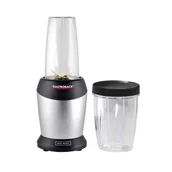 Blendery kielichowe - Gastroback 41029 - miniaturka - grafika 1