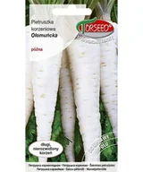 Nasiona i cebule - Nasiona Pietruszka korzeniowa Ołomuńcka 3g - Torseed - miniaturka - grafika 1