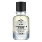 Wody i perfumy męskie - I Profumi Di Firenze Acqua Mirabile Odorosa Di Firenze woda perfumowana 100 ml - miniaturka - grafika 1