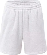 Spodnie sportowe damskie - Damskie spodenki Martes essentials LADY ALTUS rozmiar S - miniaturka - grafika 1