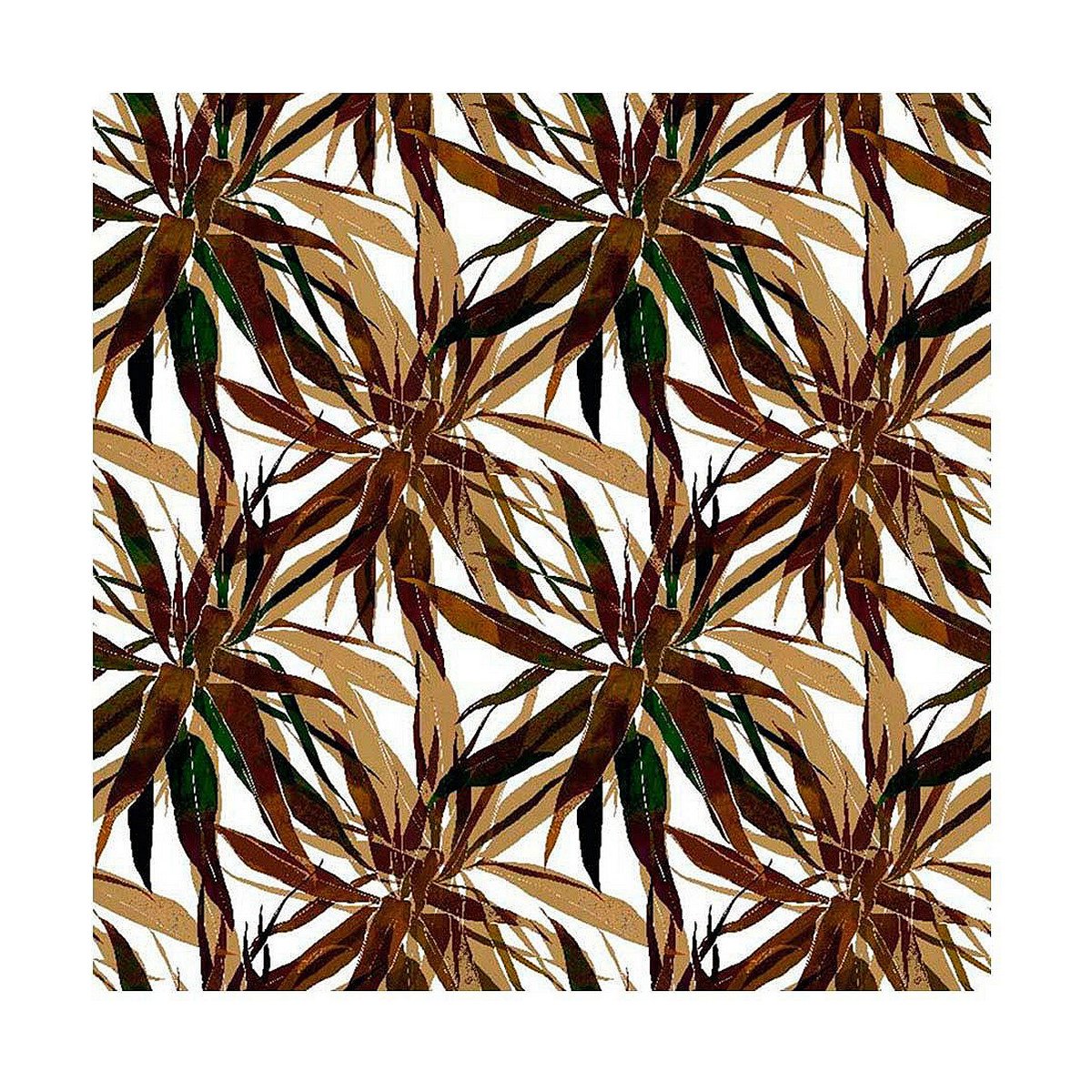 Coiba obrus plamoodporny 140x140cm. rzeczy home trade.
