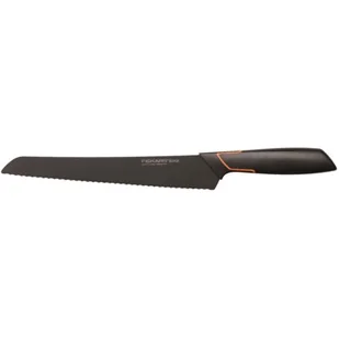 Fiskars 978305 do chleba - Pozostałe akcesoria kuchenne - miniaturka - grafika 1