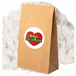 Mąka RYŻOWA bezglutenowa 1 kg Niski ingeks glikiemiczny zdrowa żywność - Mąka Mąka RYŻOWA bezglutenowa 1 kg Niski ingeks glikiemiczny zdrowa żywność - Mąka - miniaturka - grafika 1