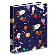 Segregatory - Penmate Segregator A42r kosmos 0114 - miniaturka - grafika 1