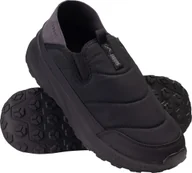 Buty trekkingowe męskie - Buty trekkingowe męskie Elbrus Męskie buty Elbrus Korami rozmiar 42 - miniaturka - grafika 1