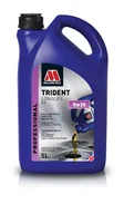 Oleje silnikowe - Millers Oils TRIDENT 5W30 5L - miniaturka - grafika 1