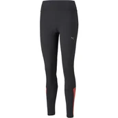 Legginsy - PUMA LEGGINSY RUN FAVORITE 52019151 R XS - miniaturka - grafika 1