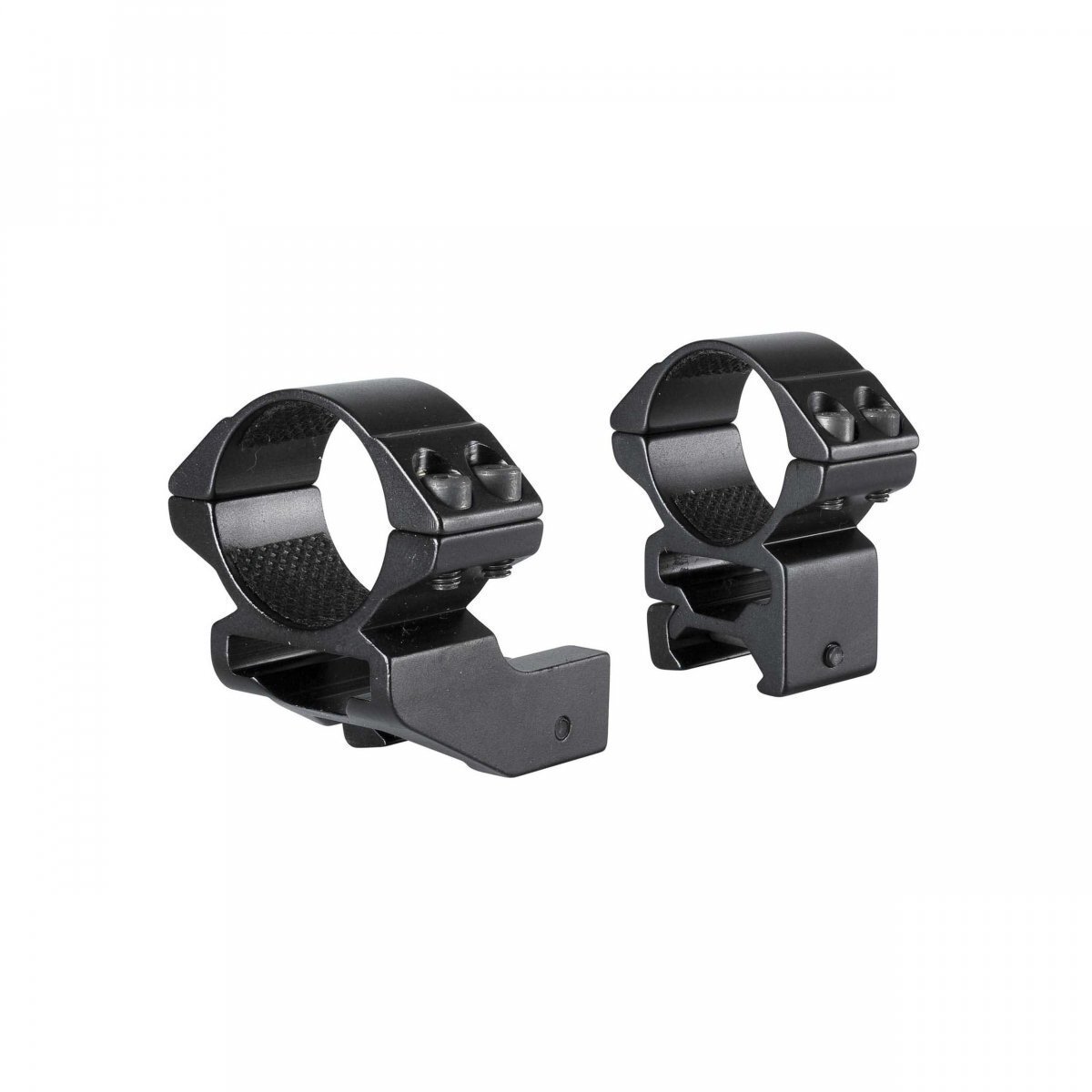 Vortex Optics Montaż lunety Cantilever 1 Hawke Match wysoki 30 mm Weaver