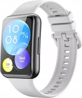 Akcesoria do smartwatchy - PASEK Bransoleta opaska do HUAWEI WATCH FIT 2 - miniaturka - grafika 1