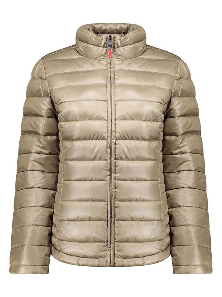 Canadian Peak Kurtka pikowana 