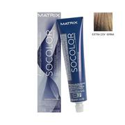 Matrix Socolor.Beauty | Trwała farba do włosów 509NA 90ml