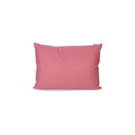 Poduszki - Piórex S.A PODUSZKA PIERZE GĘSIE 50X70 CM PINK 56594179 - miniaturka - grafika 1
