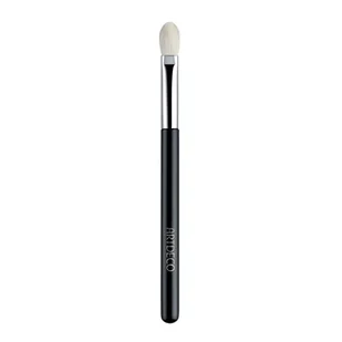 Artdeco Brush pędzel do cieni do powiek z koziego włosia Eyeshadow Blending Brush Premium Quality - Pędzle do makijażu - miniaturka - grafika 2