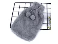 Termofory - inny producent Termofor w pokrowcu, sweterku 1,5L wzór 15 2097-15 - miniaturka - grafika 1