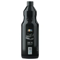 Kosmetyki samochodowe - ADBL IPA 1L - Czysty alkohol izopropylowy - miniaturka - grafika 1