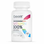 Ostrovit Vit&Min 100% 90tabs