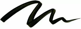 Kanebo Makijaż oczu DESIGNING LIQUID EYELINER 0.6 ml - Eyelinery - miniaturka - grafika 3