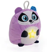 Zabawki interaktywne dla dzieci - Interaktyvus žaislas migdukas Clementoni baby Twinkle Twinkle Little Badger - miniaturka - grafika 1