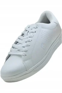 Buty Fila Crosscourt damskie sneakersy sportowe lekkie modne r. 37 - Sneakersy damskie - miniaturka - grafika 1