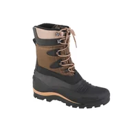 Buty trekkingowe męskie - Buty zimowe męskie, CMP Nietos - miniaturka - grafika 1