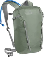 Plecaki - CAMELBAK Plecaki 3091410 Matte Green 2,8 litra - miniaturka - grafika 1