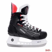 Łyżwy - Łyżwy Hokejowe Tempish Volt-S - miniaturka - grafika 1