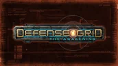 Gry PC Cyfrowe - Defense Grid: The Awakening (PC) Klucz Steam - miniaturka - grafika 1