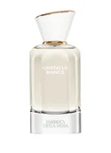 Wody i perfumy damskie - Fabbrica Della Musa Cristallo Bianco - miniaturka - grafika 1