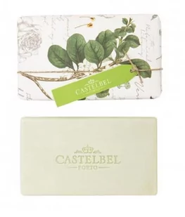 Mydło W Kostce Castelbel Botanical Werbena 200 G - Mydła - miniaturka - grafika 1