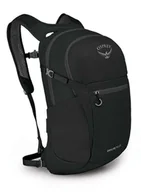 Plecaki - Plecak dzienny Osprey Daylite Plus - black - miniaturka - grafika 1