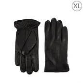 Rękawiczki - Rękawiczki Derrel - Art of Polo - miniaturka - grafika 1