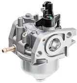 Akcesoria do kos i kosiarek - Gaźnik Cedrus Y139V 480394 - miniaturka - grafika 1