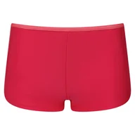 Stroje kąpielowe - Dół Od Bikini Damski Aceana - miniaturka - grafika 1