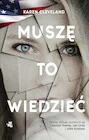 Kryminały - Muszę to wiedzieć - miniaturka - grafika 1