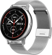 Smartwatch - Promis Smartwatch Promis SD25/2-DT88 SD25/2-DT88 - miniaturka - grafika 1