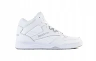 Buty sportowe męskie - Buty męskie Reebok Royal BB4500 CN4107 r. 42 - miniaturka - grafika 1