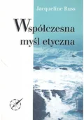 Biznes - PAX Współczesna myśl etyczna - dostawa od 3,49 PLN Russ Jacqueline - miniaturka - grafika 1