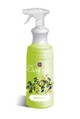Płyny do naczyń - CAMELLIA Spray 0,75L Uniwersalny preparat odtłuszczający PROFESSIONAL DEGREASER - miniaturka - grafika 1