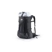 Plecaki - Plecak Zt08 Xpac 30+5L Nh19Bb088 Naturehike - miniaturka - grafika 1