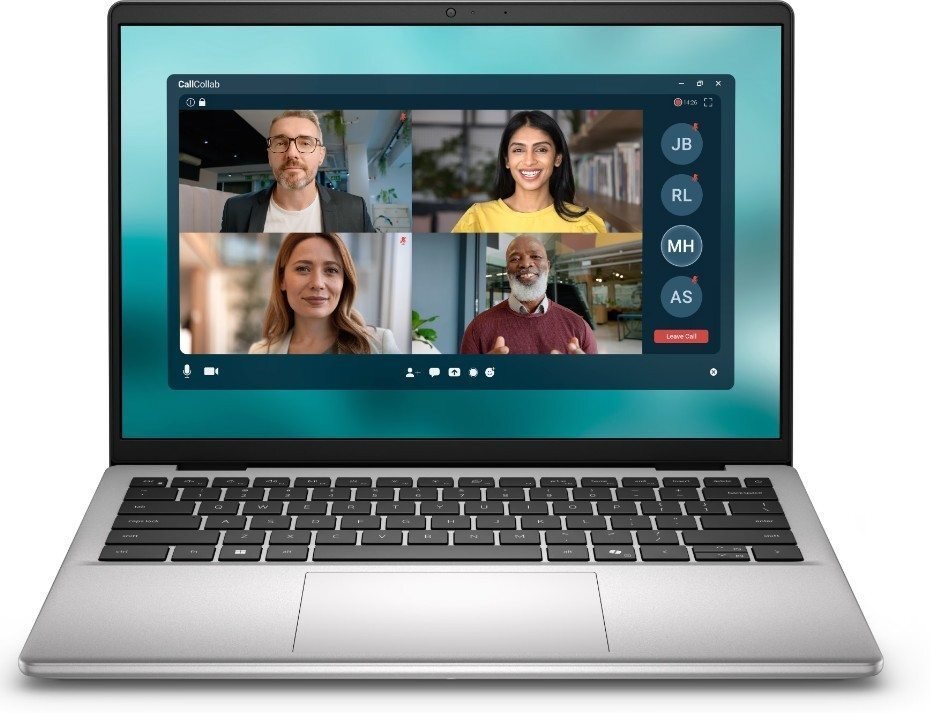 Dell Pro 14 Essential PV14250 W11P EDU C5 120U/16GB/512GB/Intel Graph/FgrPr/WLAN+BT/14.0/BcklKb/4C/65W/5YRS Plat Silver Plastic 3400017785948.1_PV14250 PlatSilv plast