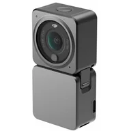Kamery sportowe - DJI Action 2 Power Combo | CP.OS.00000197.01 - miniaturka - grafika 1