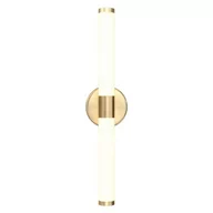 Lampy ścienne - Lampy Maytoni Lampa Axis maytoni MOD106WL-L10G3K - miniaturka - grafika 1