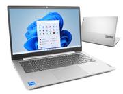 Laptopy - Lenovo ThinkBook 14 G4 Core i5-1235U | 14''-FHD | 24GB | 1TB | W11P - miniaturka - grafika 1