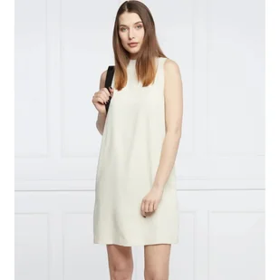 Iceberg Sukienka - Sukienki - miniaturka - grafika 1